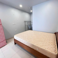 Cho Thuê Căn Hộ 83M2 3Pn 2 Vệ Sinhchung Cư Orchard Parkview Q Phú Nhuận