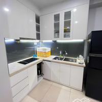Cho Thuê Căn Hộ 83M2 3Pn 2 Vệ Sinhchung Cư Orchard Parkview Q Phú Nhuận
