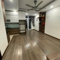 Cho Thuê Căn Hộ Chung Cư Tại Đường Nguyễn Chánh 13,5 Triệu, 63 M2, 2 Ngủ, 2 Wc