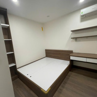 Cho Thuê Căn Hộ Chung Cư Tại Đường Nguyễn Chánh 13,5 Triệu, 63 M2, 2 Ngủ, 2 Wc