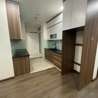 Cho Thuê Căn Hộ Chung Cư Tại Đường Nguyễn Chánh 13,5 Triệu, 63 M2, 2 Ngủ, 2 Wc