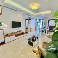 Cho Thuê Căn Hộ Chung Cư 3 Ngủ Tòa Center Point - 27 Lê Văn Lương - Thanh Xuân - Hà Nội