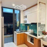 Cho Thuê Căn Hộ Chung Cư 3 Ngủ Tòa Center Point - 27 Lê Văn Lương - Thanh Xuân - Hà Nội