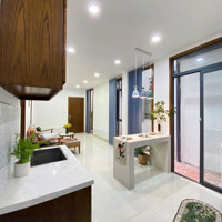 Cho Thuê Cc Mini Tại Phan Đình Phùng, 10,5 Triệu, 60M2, 2 Phòng Ngủ 1 Vệ Sinh Đầy Đủ Tiện Nghi