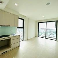 Mới Bàn Giao- Căn Hộ Cao Cấp Urban Green- Cho Thuê Căn 1 Phòng Ngủ50M2 Giá 9. 5 Triệu- Ntcb