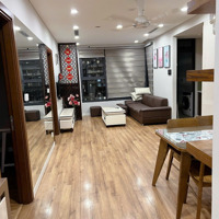 Cho Thuê Căn Hộ Chung Cư The Legend 109 Nguyễn Tuân, 3 Phòng Ngủ Full Đồ 19 Triệu/Tháng. 0987522225