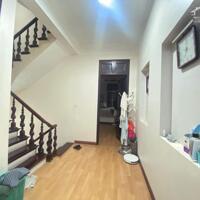 BÁN GẤP NHÀ 5 TẦNG NGÕ KIM MÃ,BA ĐÌNH.DT:115m2,MT:5,1M.NGÕ Ô TÔ QUA NHÀ.NHÀ CÁCH MP 30M.NGÕ THÔNG