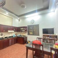 BÁN GẤP NHÀ 5 TẦNG NGÕ KIM MÃ,BA ĐÌNH.DT:115m2,MT:5,1M.NGÕ Ô TÔ QUA NHÀ.NHÀ CÁCH MP 30M.NGÕ THÔNG