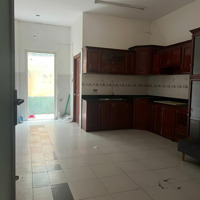 Cho Thuê Nhà Đường Số 40 Khu An Phú Hưng, Quận 7Diện Tích4X18M, 2,5 Lầu Đẹp