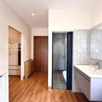 Cho Thuê Phòng 1 Phòng Ngủban Công Full Nội Thất Quận 1 Gần Bùi Viện, Cầu Ông Lãnh