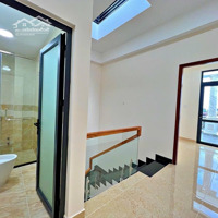 Cho Thuê Phòng Mới Đầy Đủ Nội Thất Ngay Đh Luật, Gần Chợ Bình Triệu, Đầy Đủ Nội Thất, Ở 1 Ngươi