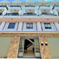 Cho Thuê Phòng Mới Đầy Đủ Nội Thất Ngay Đh Luật, Gần Chợ Bình Triệu, Đầy Đủ Nội Thất, Ở 1 Ngươi