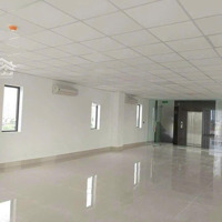 Cho Thuê Văn Phòng 220M2 Chỉ 60 Triệu, Sàn Đẹp Như Hình Thanh 0965154945