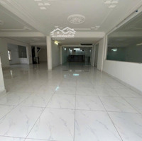 Cho Thuê Văn Phòng 220M2 Chỉ 60 Triệu, Sàn Đẹp Như Hình Thanh 0965154945
