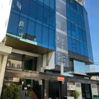 Cho Thuê Văn Phòng 220M2 Chỉ 60 Triệu, Sàn Đẹp Như Hình Thanh 0965154945