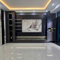NHÀ 3 TẦNG - Ô TÔ ĐỖ CỬA - TIỆN ÍCH ĐẦY ĐỦ - TẠI BẮC HÀ KIẾN AN