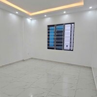 NHÀ 3 TẦNG - Ô TÔ ĐỖ CỬA - TIỆN ÍCH ĐẦY ĐỦ - TẠI BẮC HÀ KIẾN AN