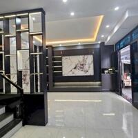 NHÀ 3 TẦNG - Ô TÔ ĐỖ CỬA - TIỆN ÍCH ĐẦY ĐỦ - TẠI BẮC HÀ KIẾN AN