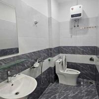 NHÀ 3 TẦNG - Ô TÔ ĐỖ CỬA - TIỆN ÍCH ĐẦY ĐỦ - TẠI BẮC HÀ KIẾN AN