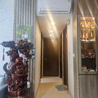 Rổ Hàng 3 Căn Ruby 3 Phòng Ngủgiá Tốt Nhất Dự Án Celadon City