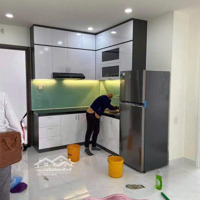 Bán Căn Góc 2 Phòng Ngủ65M2 Full Nội Thất, Tầng Cao View Đẹp Tại Lavida Plus Ngay Phú Mỹ Hưng Giá Bán 4,1 Tỷ