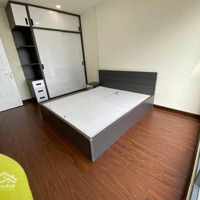 Bán Căn Góc 2 Phòng Ngủ65M2 Full Nội Thất, Tầng Cao View Đẹp Tại Lavida Plus Ngay Phú Mỹ Hưng Giá Bán 4,1 Tỷ