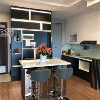 Bán Căn 3 Phòng Ngủfull Nội Thất Cao Cấp The Sun Avenue Hỗ Trợ Vay