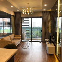 Bán Căn 3 Phòng Ngủfull Nội Thất Cao Cấp The Sun Avenue Hỗ Trợ Vay