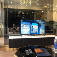 Bán Căn 3 Phòng Ngủfull Nội Thất Cao Cấp The Sun Avenue Hỗ Trợ Vay