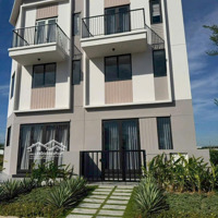 K Home New City Dự Án Hot Nhất Ngay Đường Lê Lợi Thành Phố Mới Bình Dương
