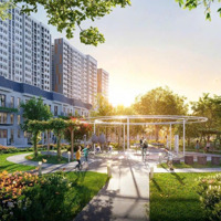 K Home New City Dự Án Hot Nhất Ngay Đường Lê Lợi Thành Phố Mới Bình Dương