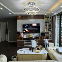 Bán 3 Ngủ Góc Imperia Minh Khai View Sông, Chuẩn Giá Bán 9Tỷ