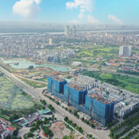 Tổng Hợp Quỹ Căn Chuyển Nhượng Tại Khai Sơn. Giá Rẻ 200- 300 Triệu So Với Các Căn Có Trên Thị Trường