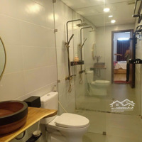 Bán Căn 2 Pn Sơn Trà Ocean View, View Biển Mỹ Khê Tầng Cao Giá Tốt
