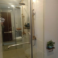 Bán Căn 2 Pn Sơn Trà Ocean View, View Biển Mỹ Khê Tầng Cao Giá Tốt