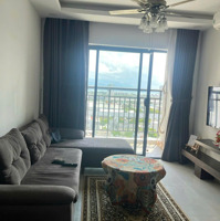 Bán Căn 2 Pn Sơn Trà Ocean View, View Biển Mỹ Khê Tầng Cao Giá Tốt