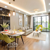 Bán 18T2 Lê Văn Lươngdiện Tích107M2 3 Phòng Ngủgiá Bán 7.7 Tỷ 0383906063