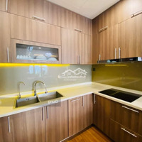 Bán 18T2 Lê Văn Lươngdiện Tích107M2 3 Phòng Ngủgiá Bán 7.7 Tỷ 0383906063