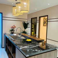 1 Suất Nội Bộ Duy Nhất Căn Hộ Essensia Sky 2 Phòng Ngủ74M2 Dưới 5 Tỷ Mua Trực Tiếp Từ Cđt Liên Hệ: 0944581594