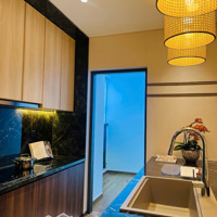 1 Suất Nội Bộ Duy Nhất Căn Hộ Essensia Sky 2 Phòng Ngủ74M2 Dưới 5 Tỷ Mua Trực Tiếp Từ Cđt Liên Hệ: 0944581594