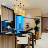 1 Suất Nội Bộ Duy Nhất Căn Hộ Essensia Sky 2 Phòng Ngủ74M2 Dưới 5 Tỷ Mua Trực Tiếp Từ Cđt Liên Hệ: 0944581594