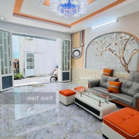 Nhà Ngộp 780 Triệu Gần Trường Tân Quý-Kdc Đông-Sổ Sẵn-Đc Vay 70%-Tiện Cho Thuê 6 Triệu/Tháng