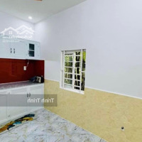 Nhà Ngộp 780 Triệu Gần Trường Tân Quý-Kdc Đông-Sổ Sẵn-Đc Vay 70%-Tiện Cho Thuê 6 Triệu/Tháng