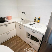 Bán Nhà Phân Lô Phố Nguyên Hồng 3X Tỷ 88M2 Mặt Tiền 7M Xây 7 Tầng Thang Máy Cho Thuê 80 Triệu/Tháng