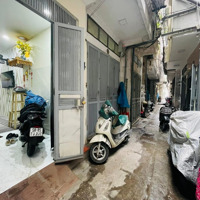 Giá Rẻ Quận Ba Đình Ngõ Rộng, Gần Phố, Gần Đường Ô Tô Chỉ 150 Triệu/1M Còn Thương Lượng.
