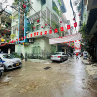 Giá Rẻ Quận Ba Đình Ngõ Rộng, Gần Phố, Gần Đường Ô Tô Chỉ 150 Triệu/1M Còn Thương Lượng.