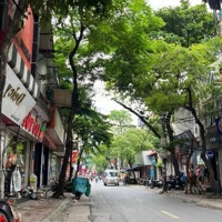 Bán Nhà Giá Rẻ Doãn Kế Thiện-Cầu Giấy-45M