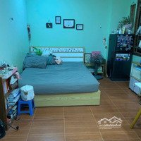 Bán Nhà Giá Rẻ Doãn Kế Thiện-Cầu Giấy-45M