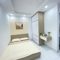 Bán Cc Mini Tại Ngõ 28 Võ Chí Côngdiện Tích62M2Mặt Tiền5M Giá Bán 12.9 Tỷ