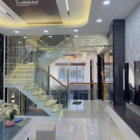 Còn 1 Căn Kề Công Viên 150Ha . Thạnh Xuân 25 . Full Nội Thất . Sang Sịn Mịn Giá Tốt!